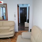 Apartament cu 2 camere, Piata Romana