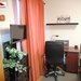 Piata Romana Apartament cu 2 camere,