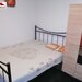 Piata Romana Apartament cu 2 camere,