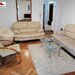 Piata Romana, apartament cu 2 camere,