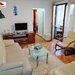 Piata Romana Apartament cu 2 camere,