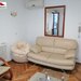 Piata Romana Apartament cu 2 camere,